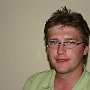 058_po svatbe 11_2006